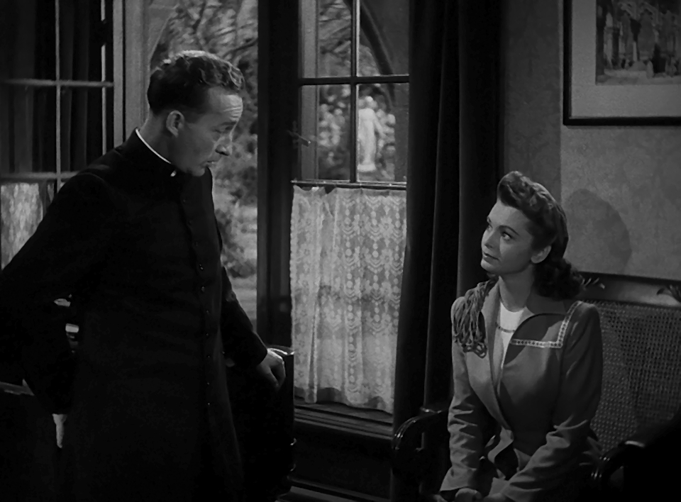 Going My Way (1944) Going My Way (1944)
