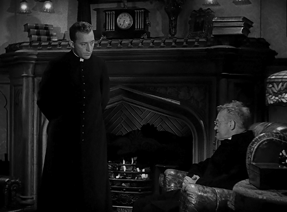 Going My Way (1944) Going My Way (1944)