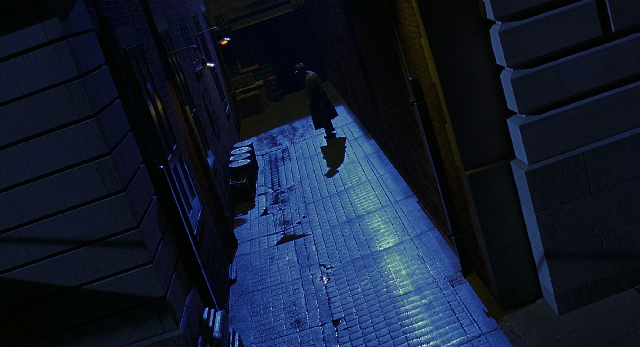 Far from Heaven (2002)