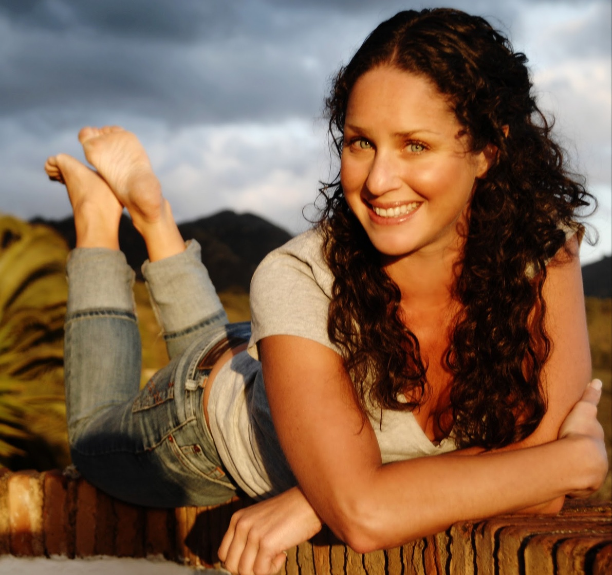 Sara Sommerfeld Sara Sommerfeld