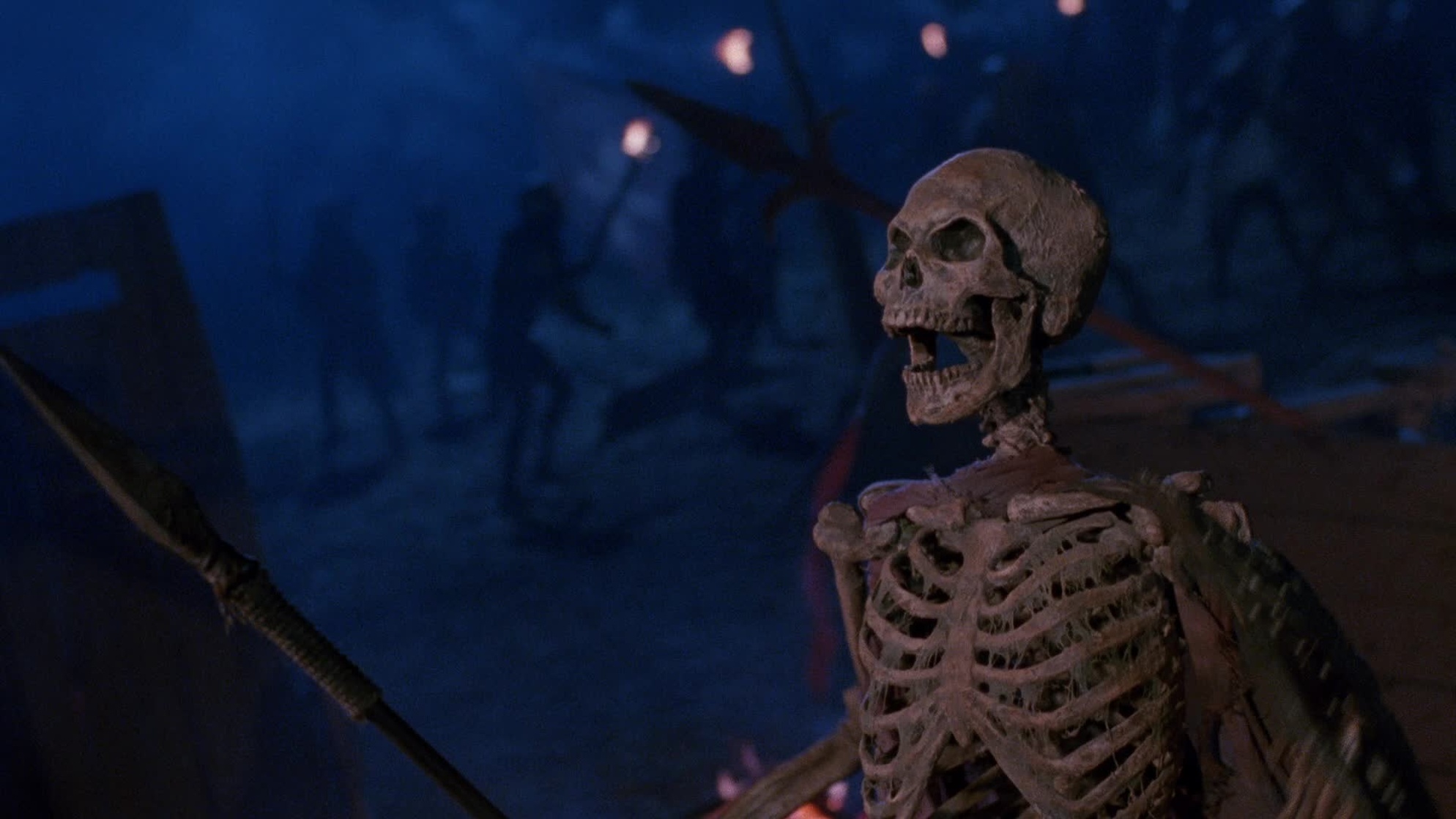 Army of Darkness Army of Darkness