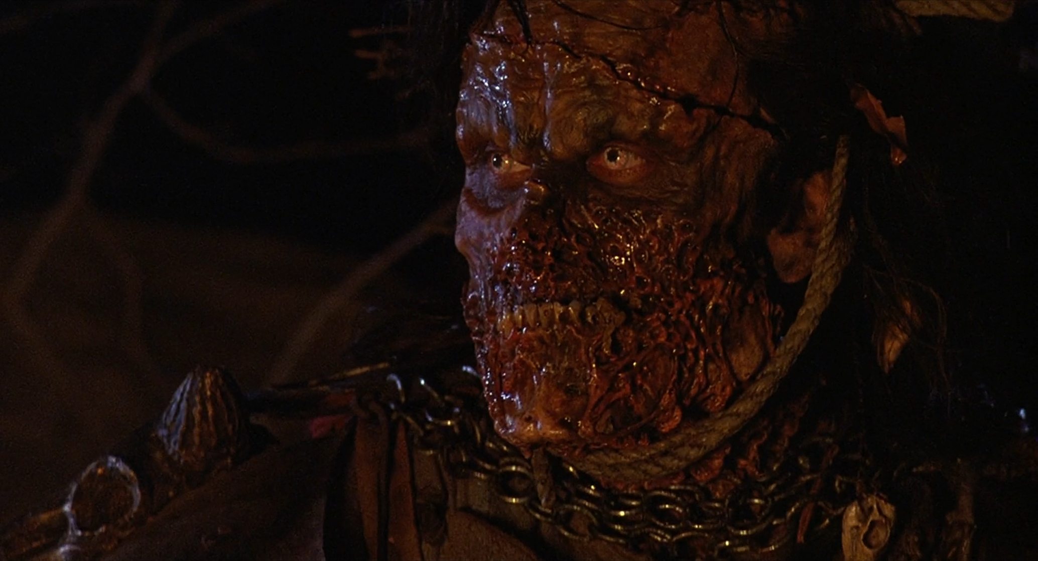 Army of Darkness