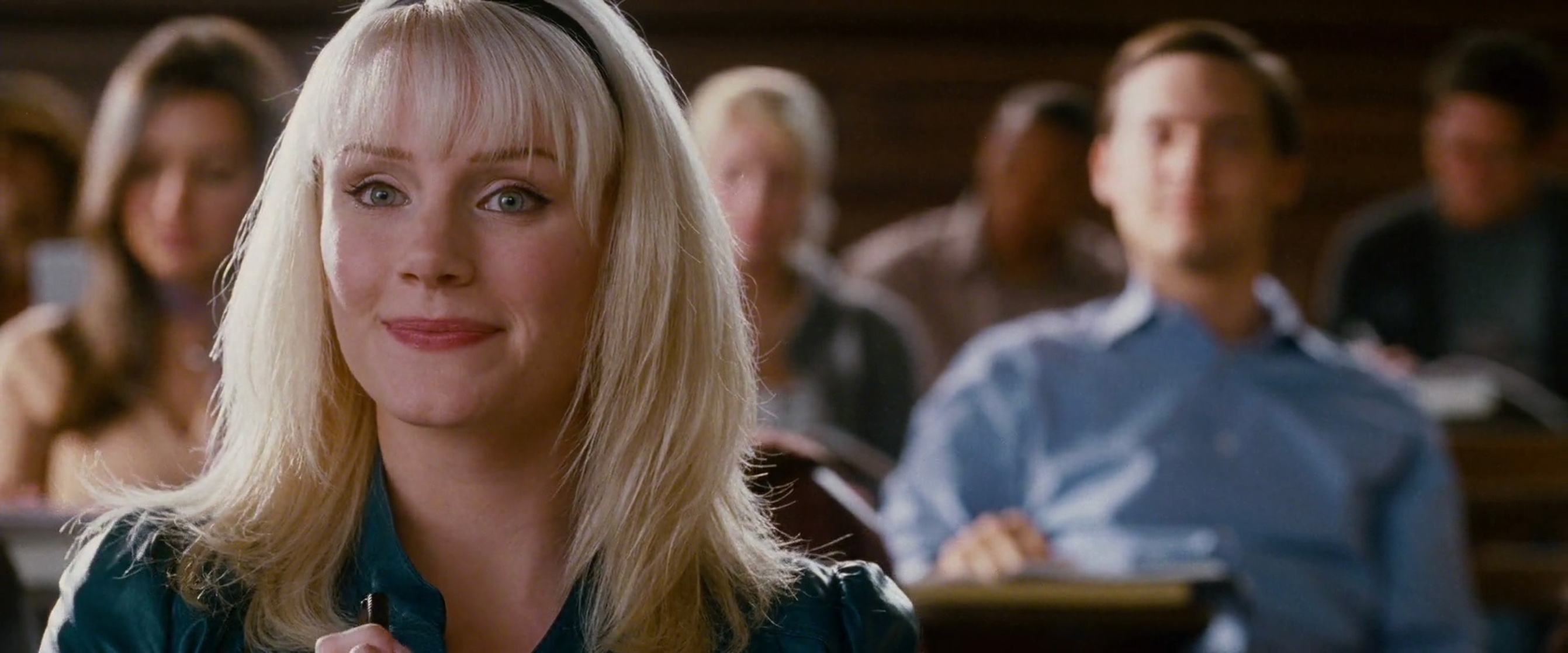 Spider-Man 3 Spider-Man 3