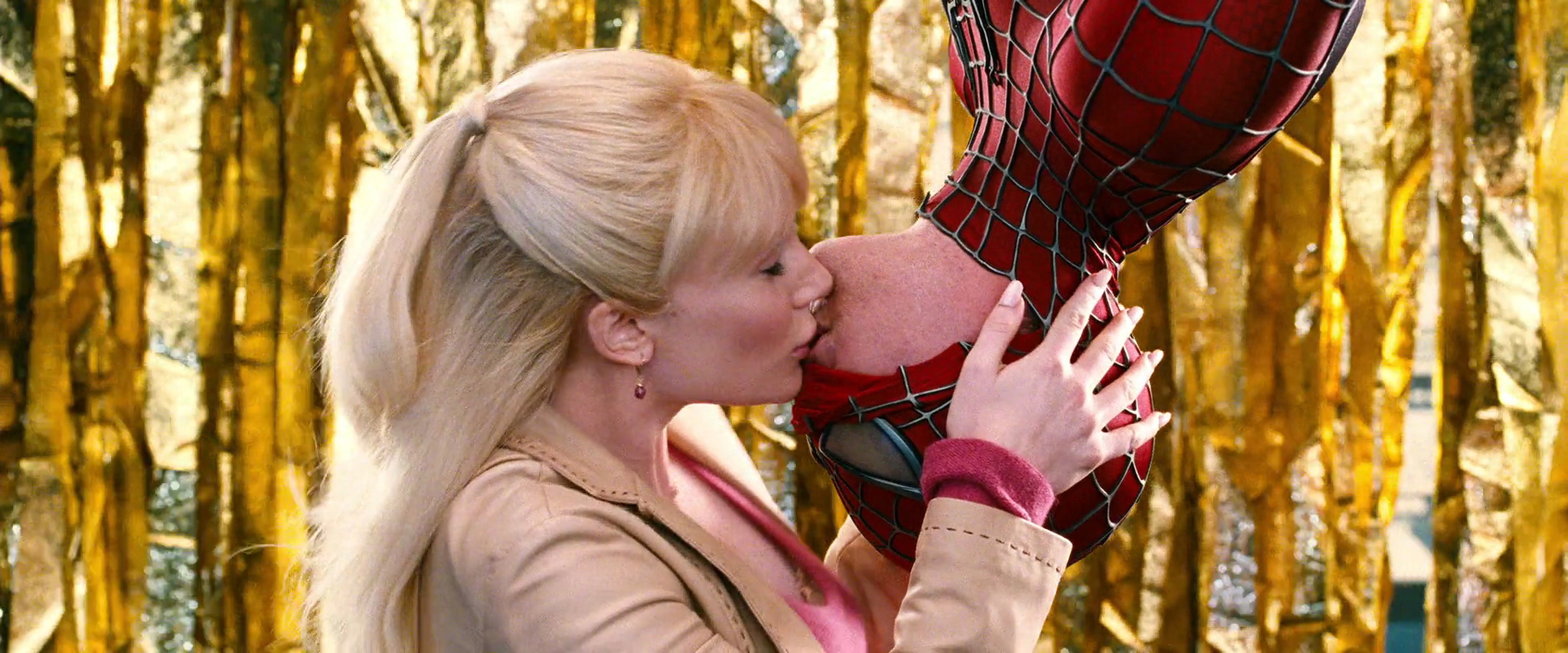 Spider-Man 3 Spider-Man 3