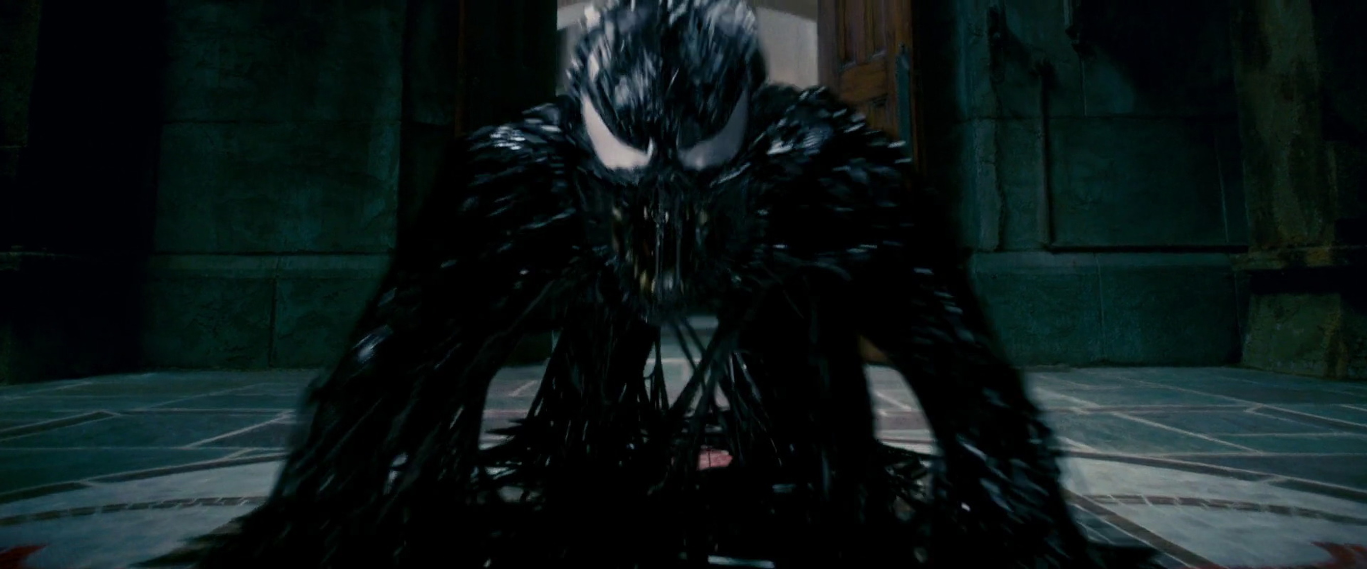 Spider-Man 3