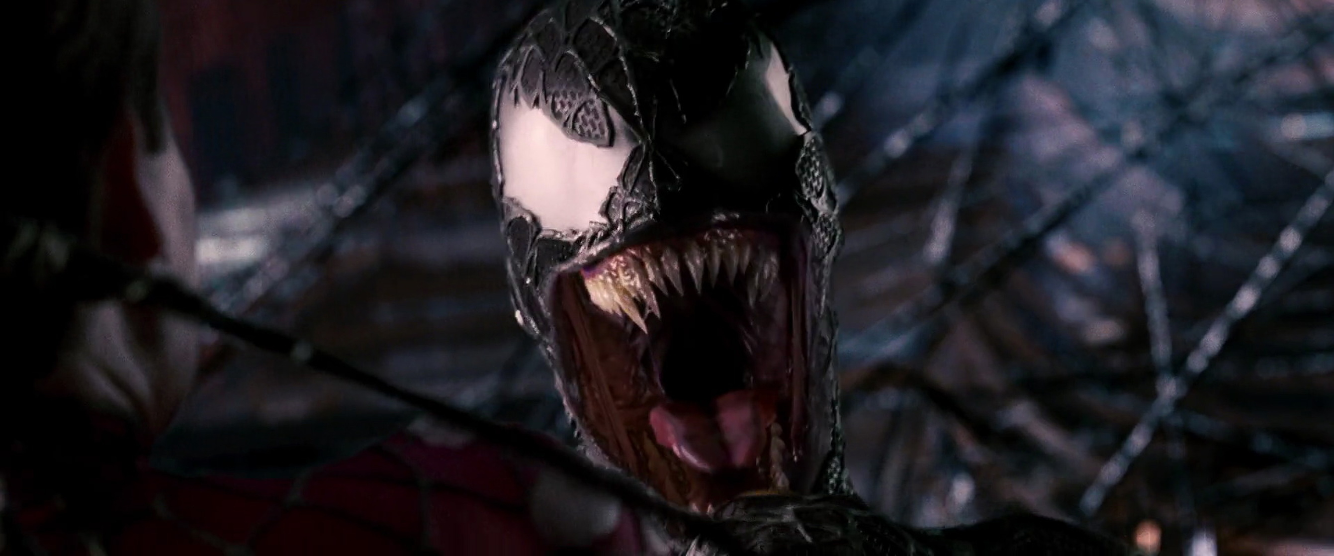 Spider-Man 3 Spider-Man 3