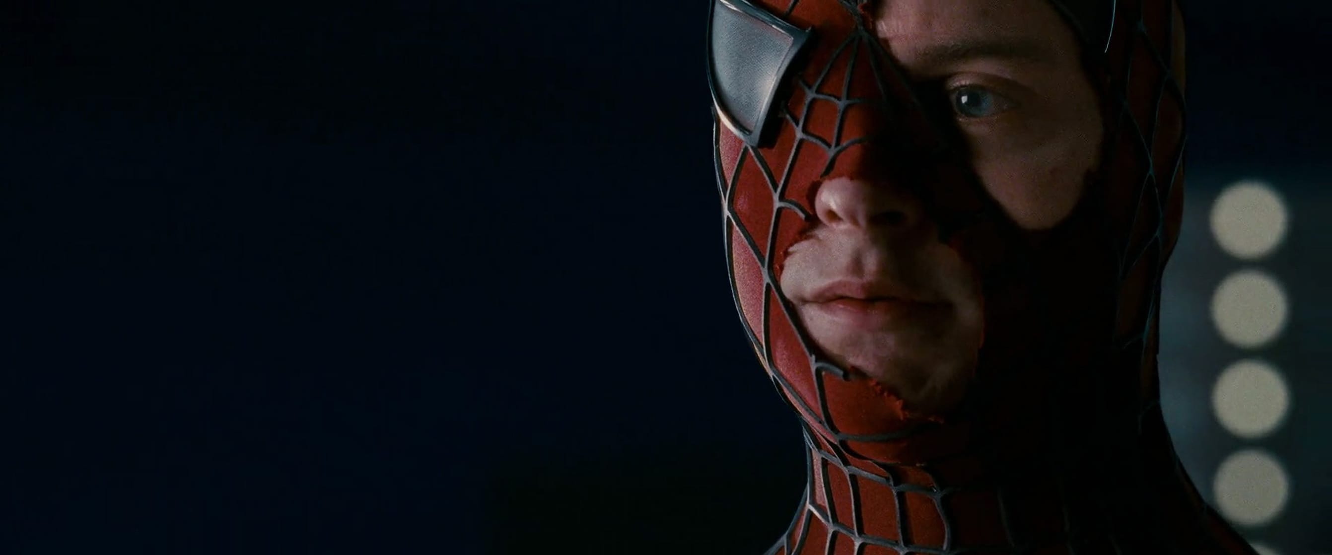 Spider-Man 3 Spider-Man 3