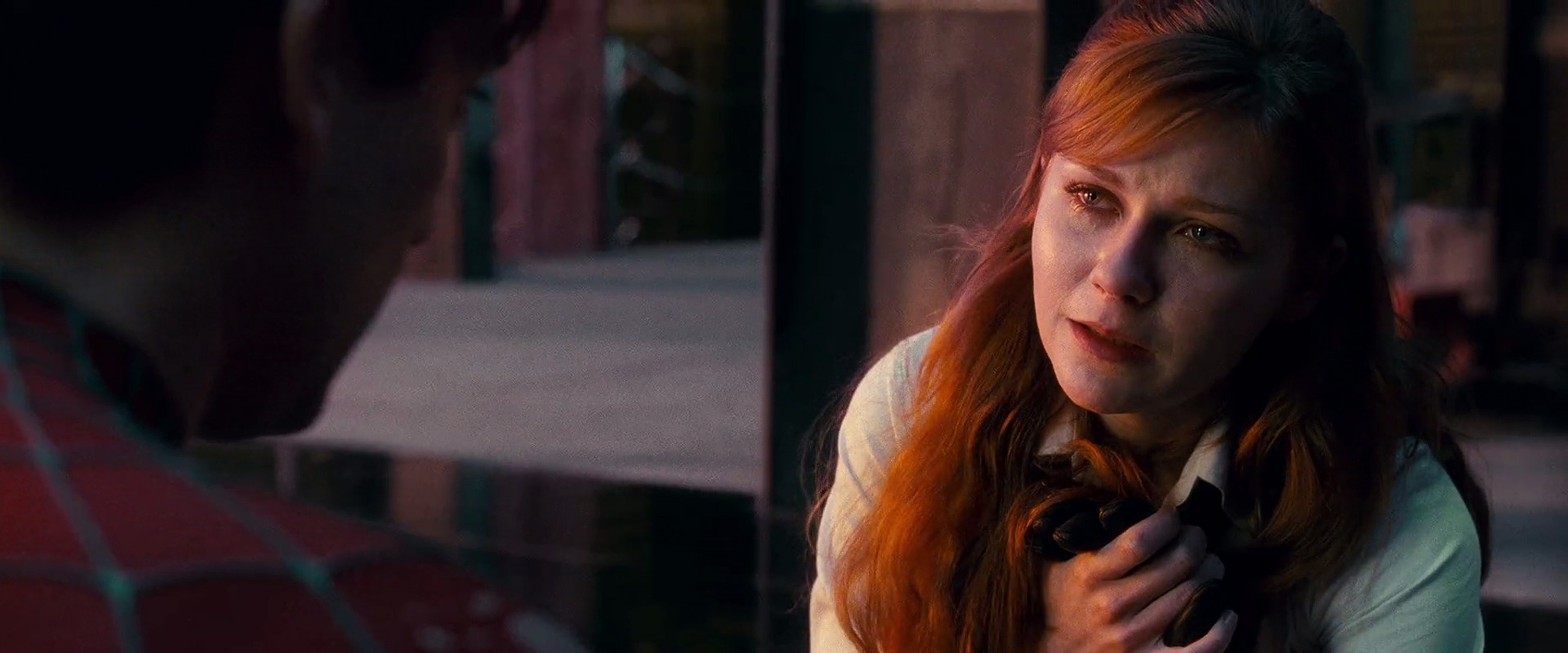 Spider-Man 3
