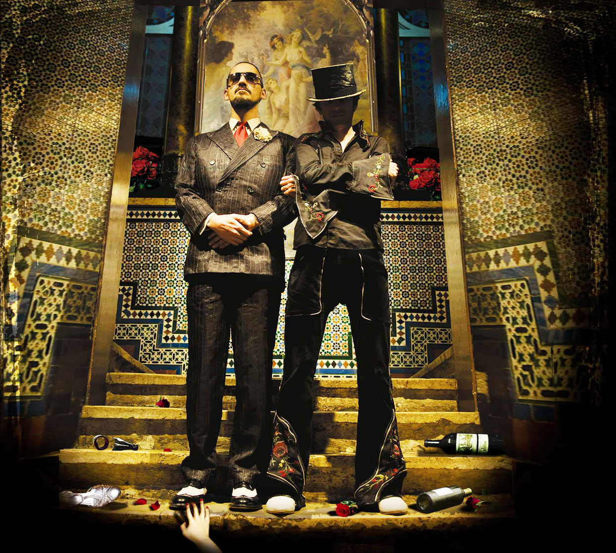 picture-of-dead-combo