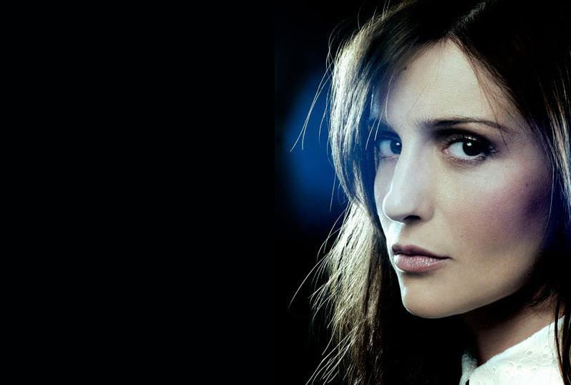 Beatriz Batarda Beatriz Batarda