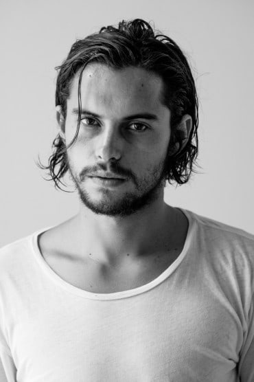 Picture of Dylan Rieder
