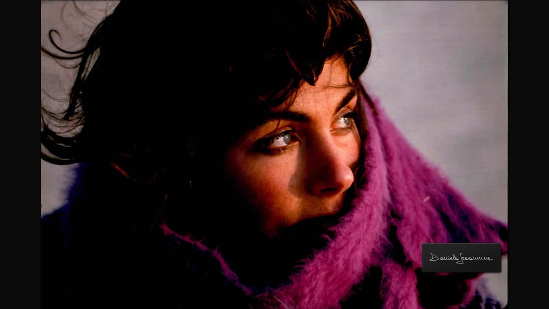 Laura Branigan