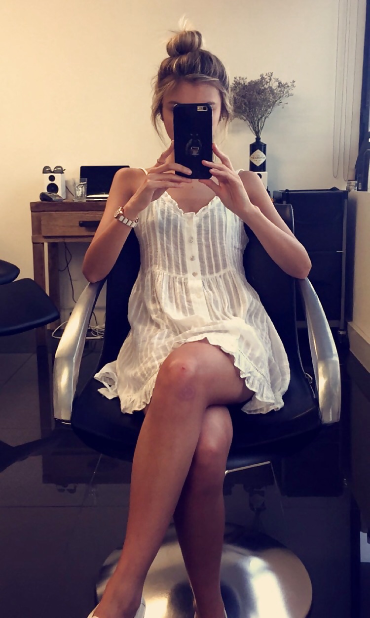 Sarah Ellen image