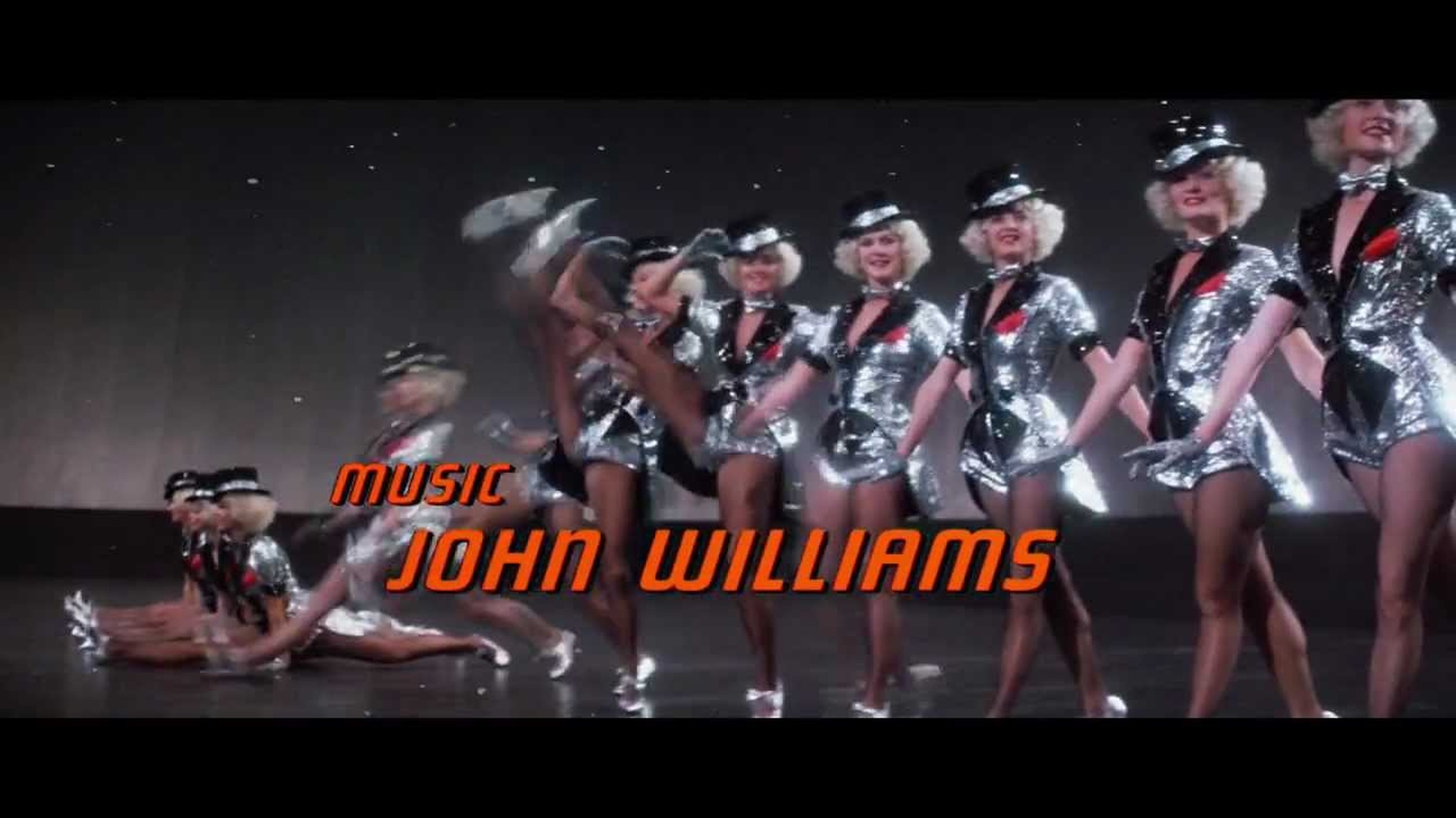 Indiana Jones and the Temple of Doom