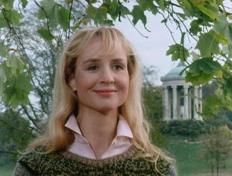 Picture of Diana Körner