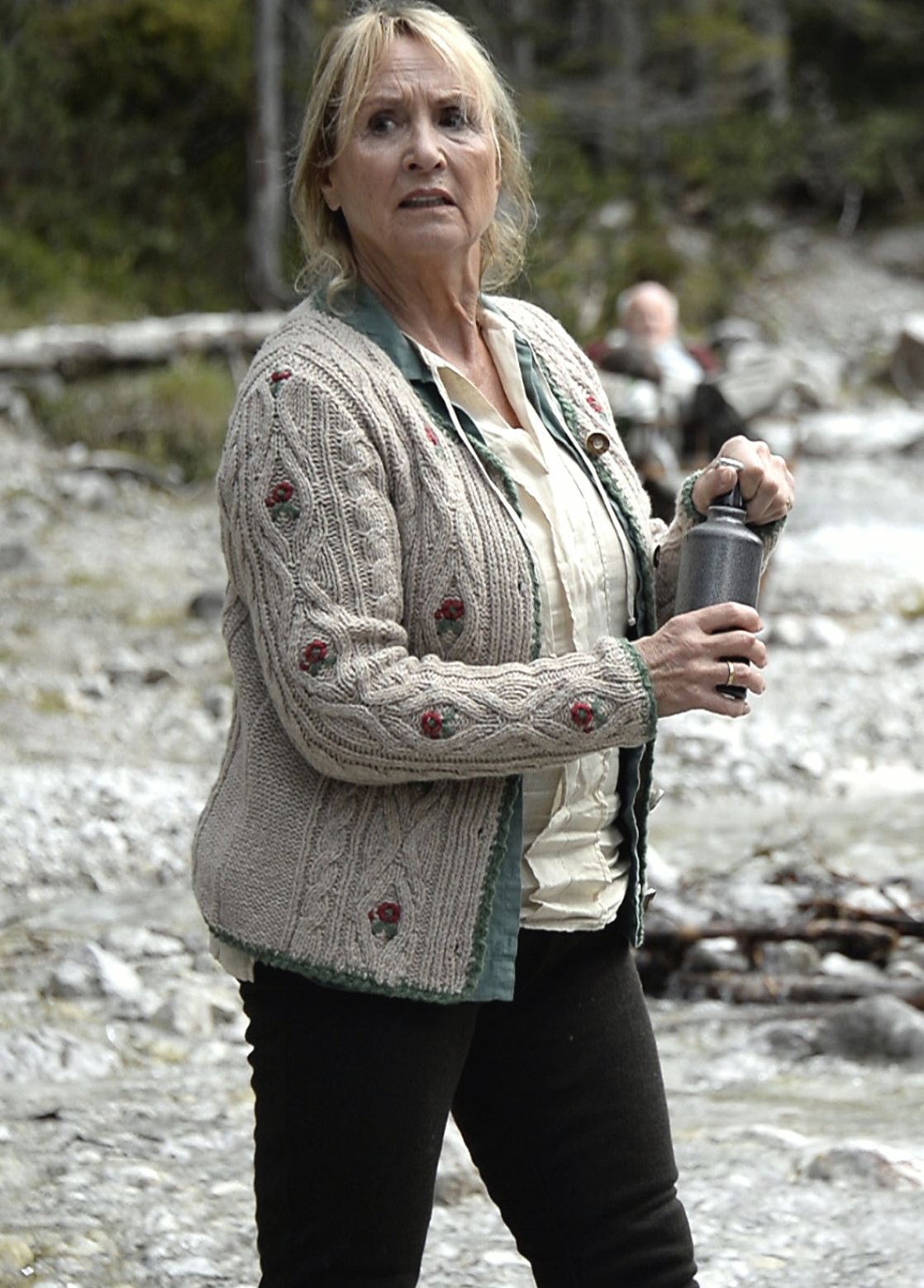 Diana Körner image