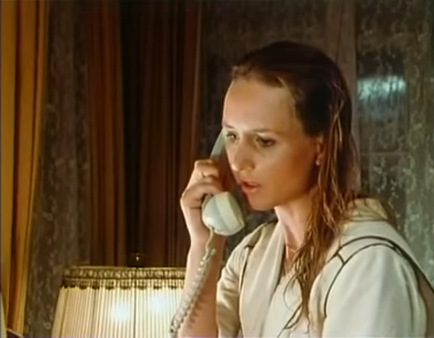 Picture of Diana Körner