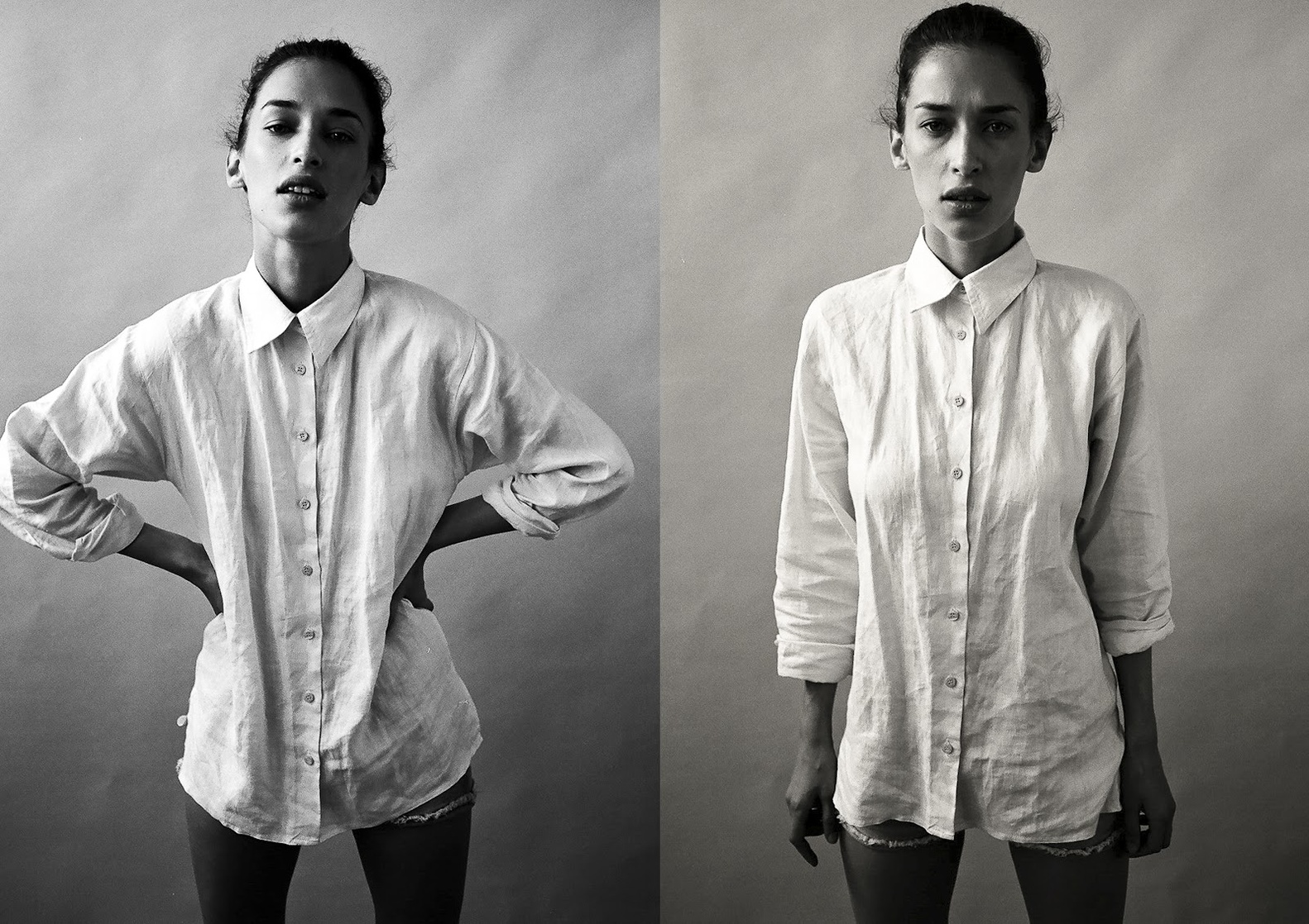 Ana Bul
