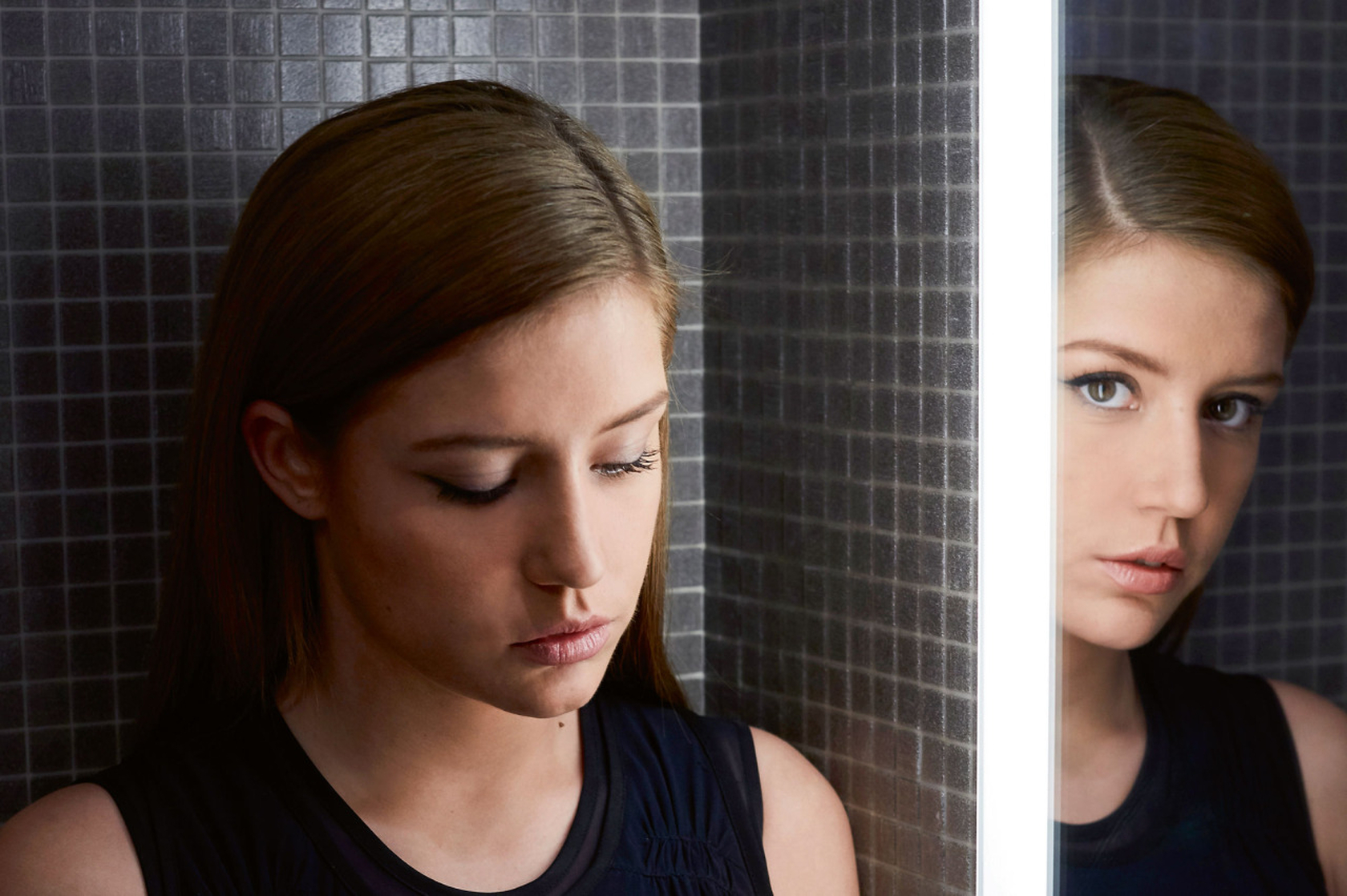 Adele Exarchopoulos Adele Exarchopoulos