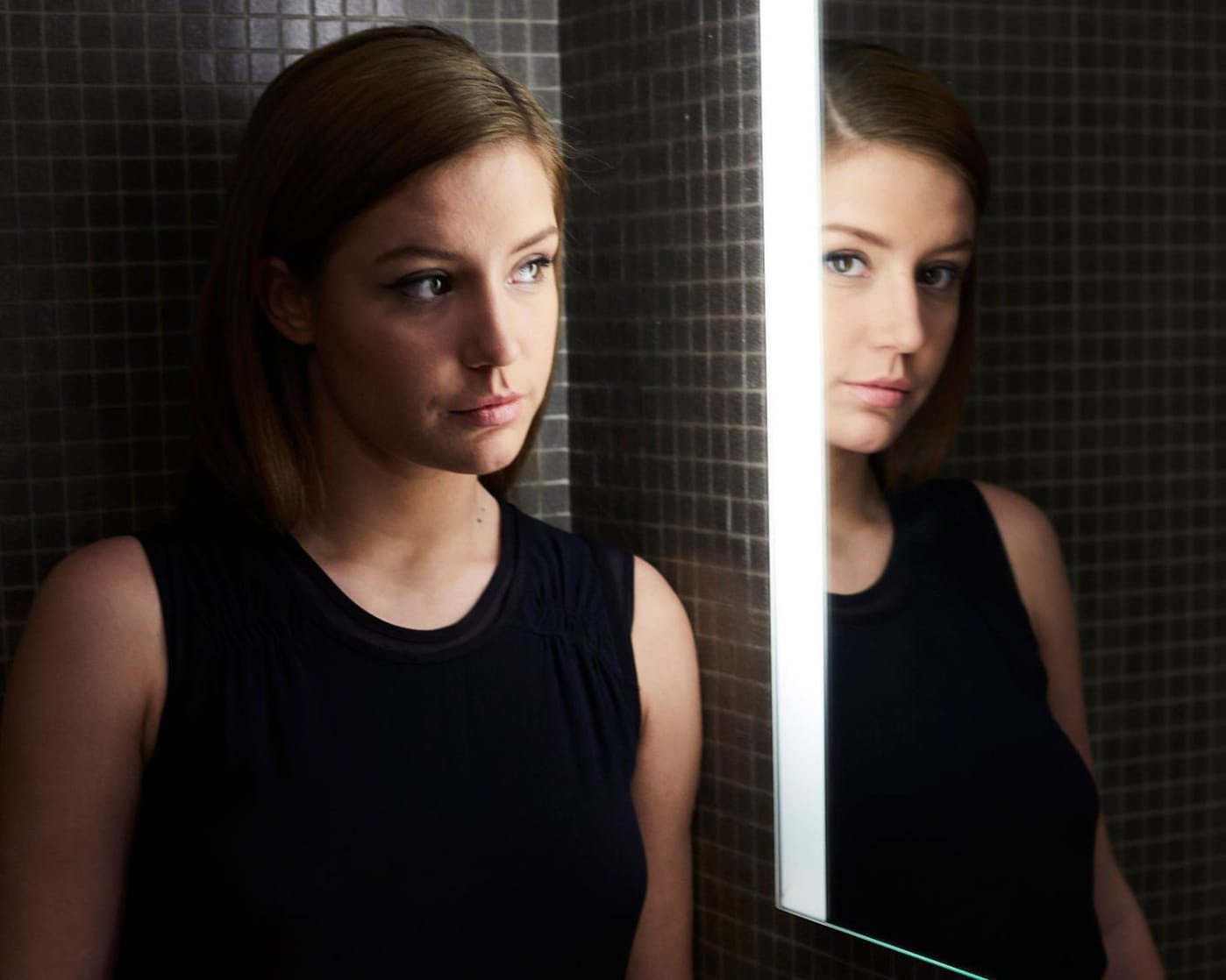 Adele Exarchopoulos Adele Exarchopoulos