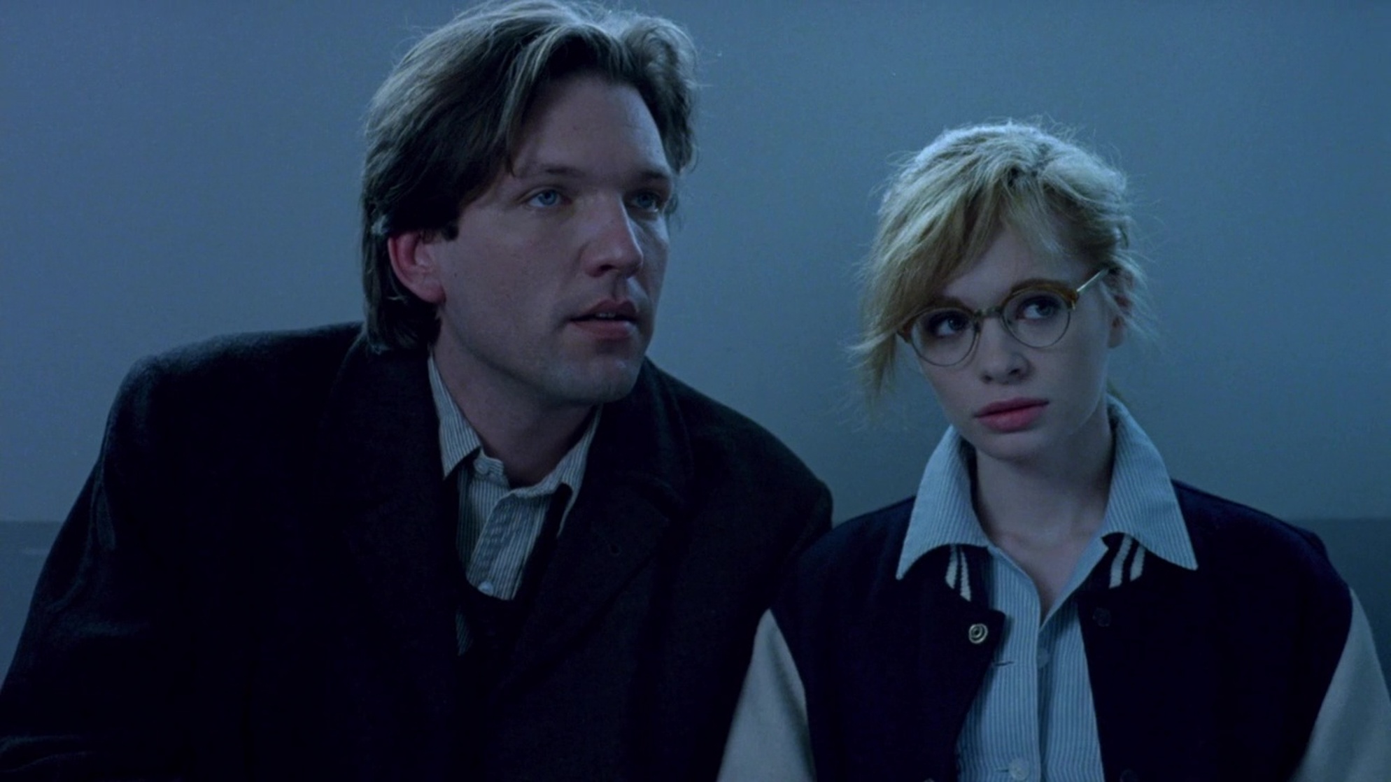 Trust (1990) Trust (1990)