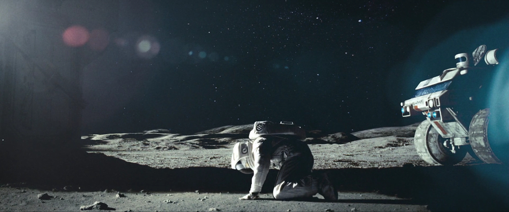 Moon Moon