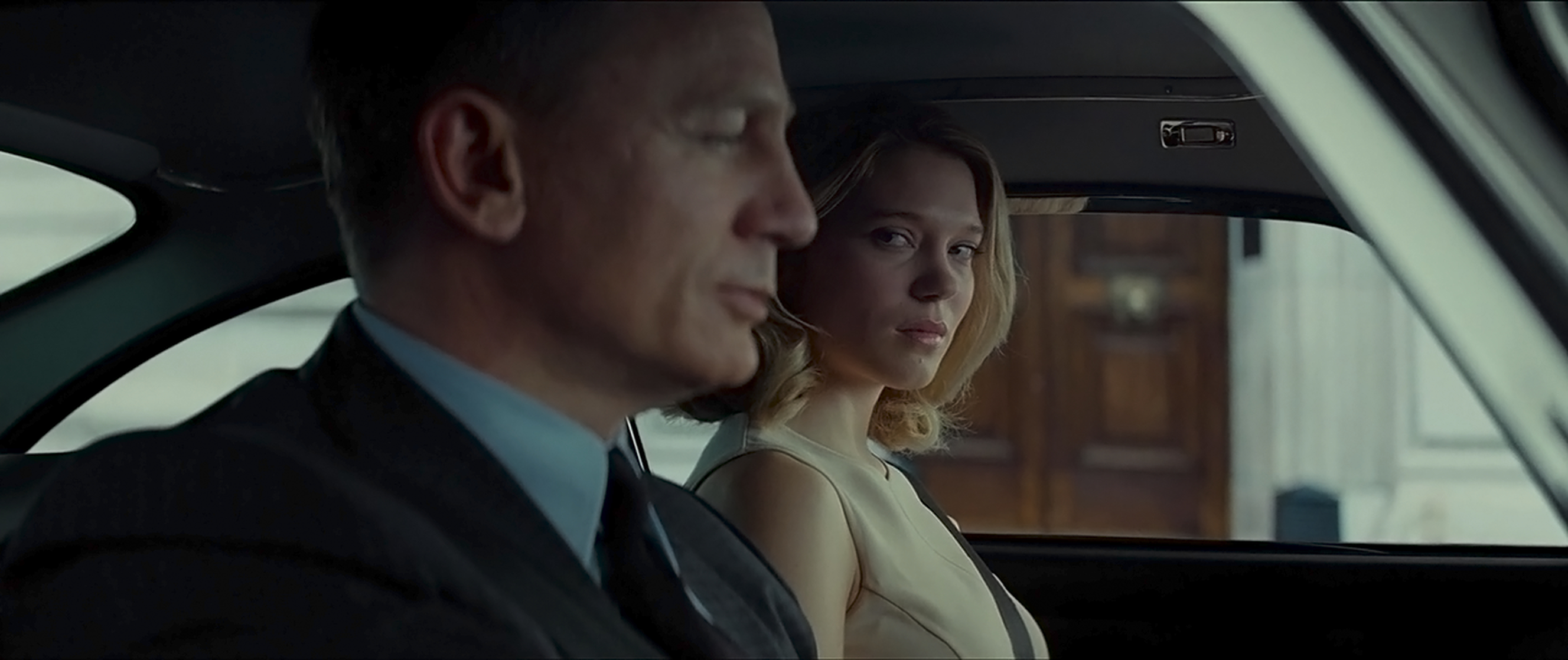 Spectre Spectre