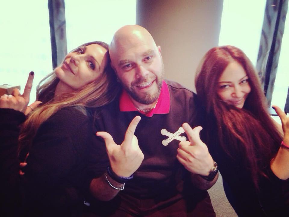 Mixalis Kouinelis