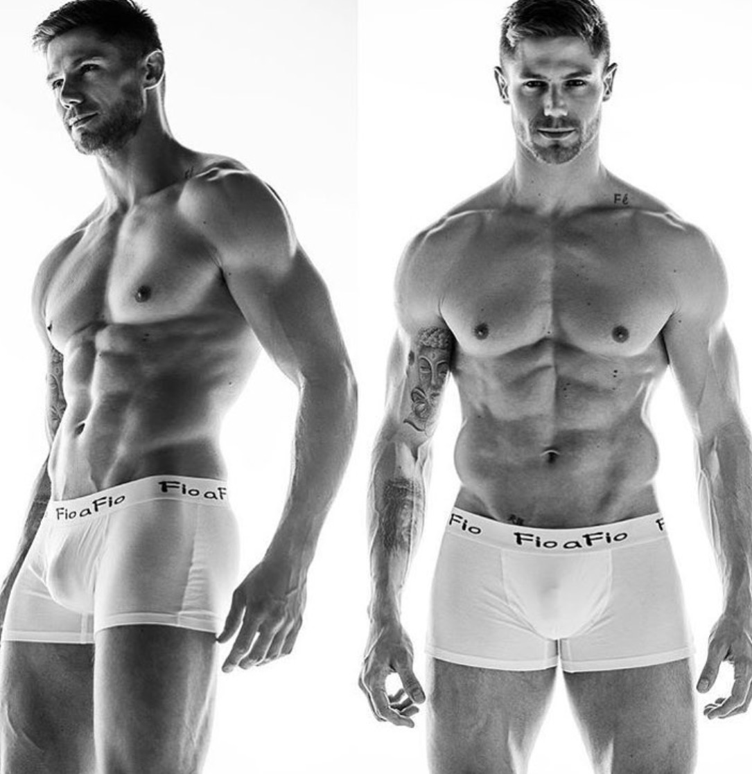 Jonas sulzbach sextape