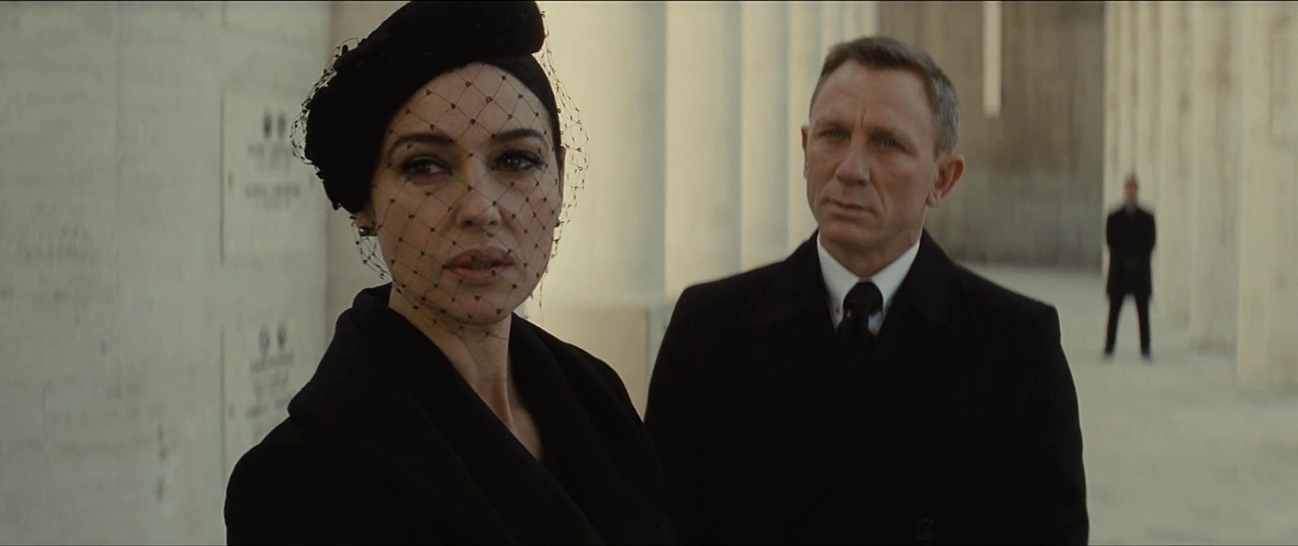 Spectre Spectre