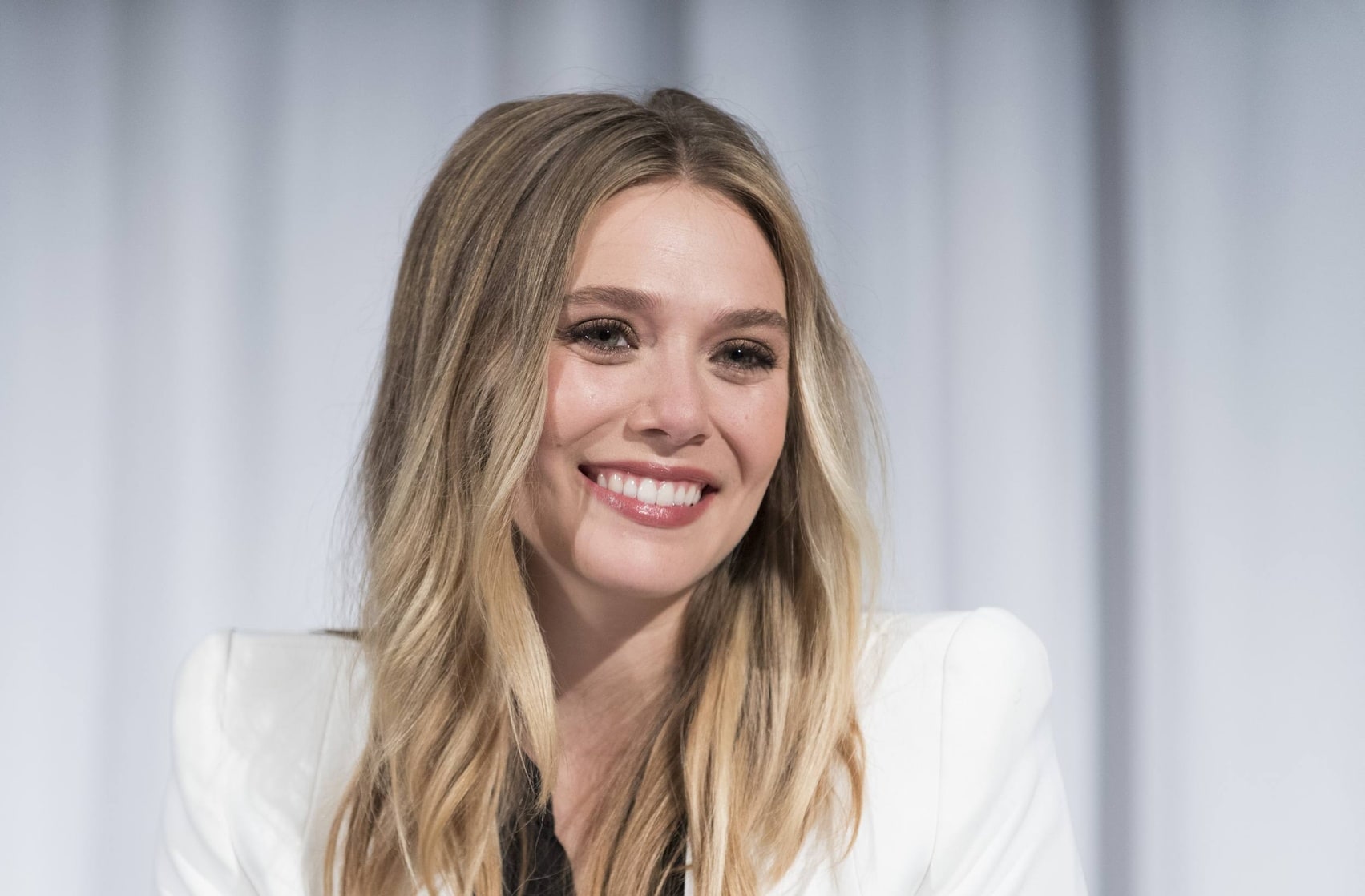 Elizabeth Olsen picture