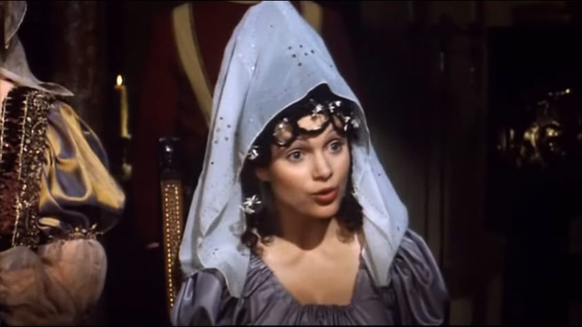 Galileo (1975) Galileo (1975)