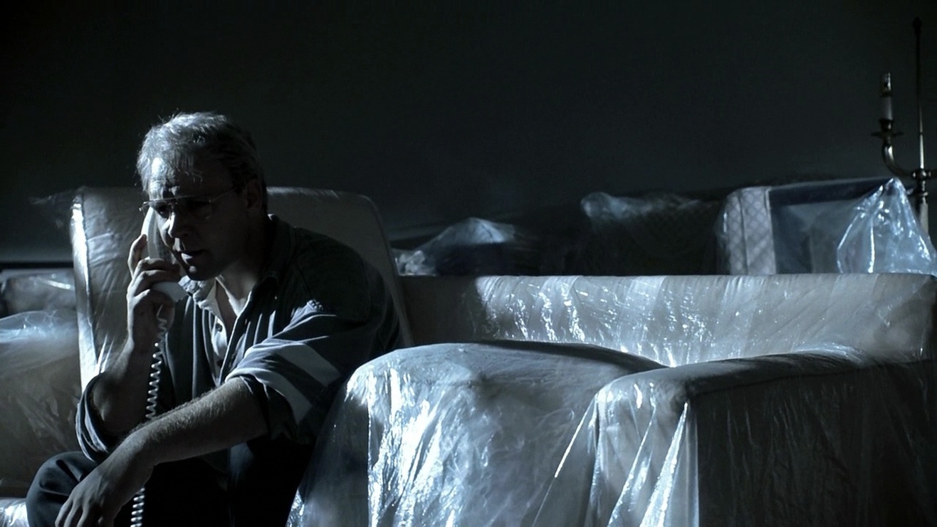 1999 The Insider 1999 The Insider