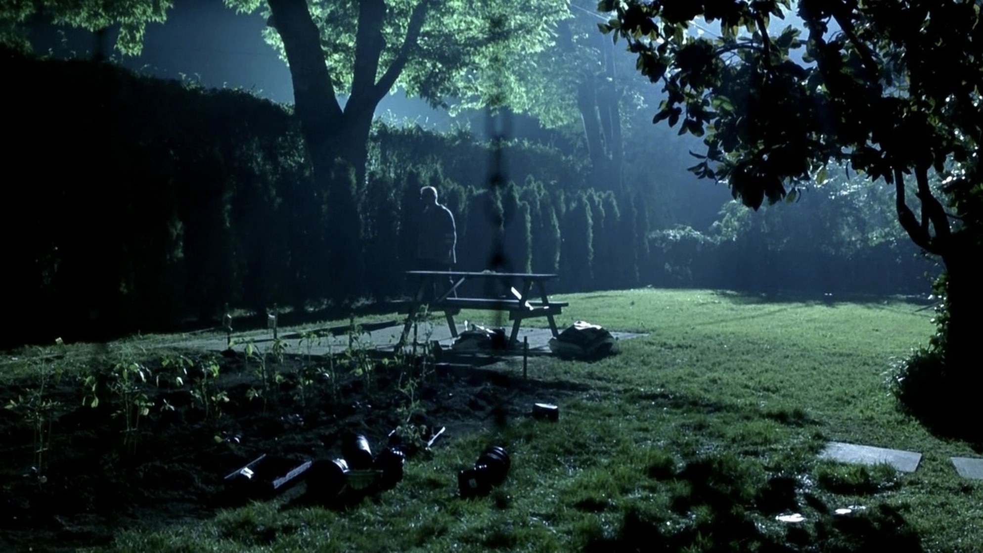 The Insider (1999) The Insider (1999)
