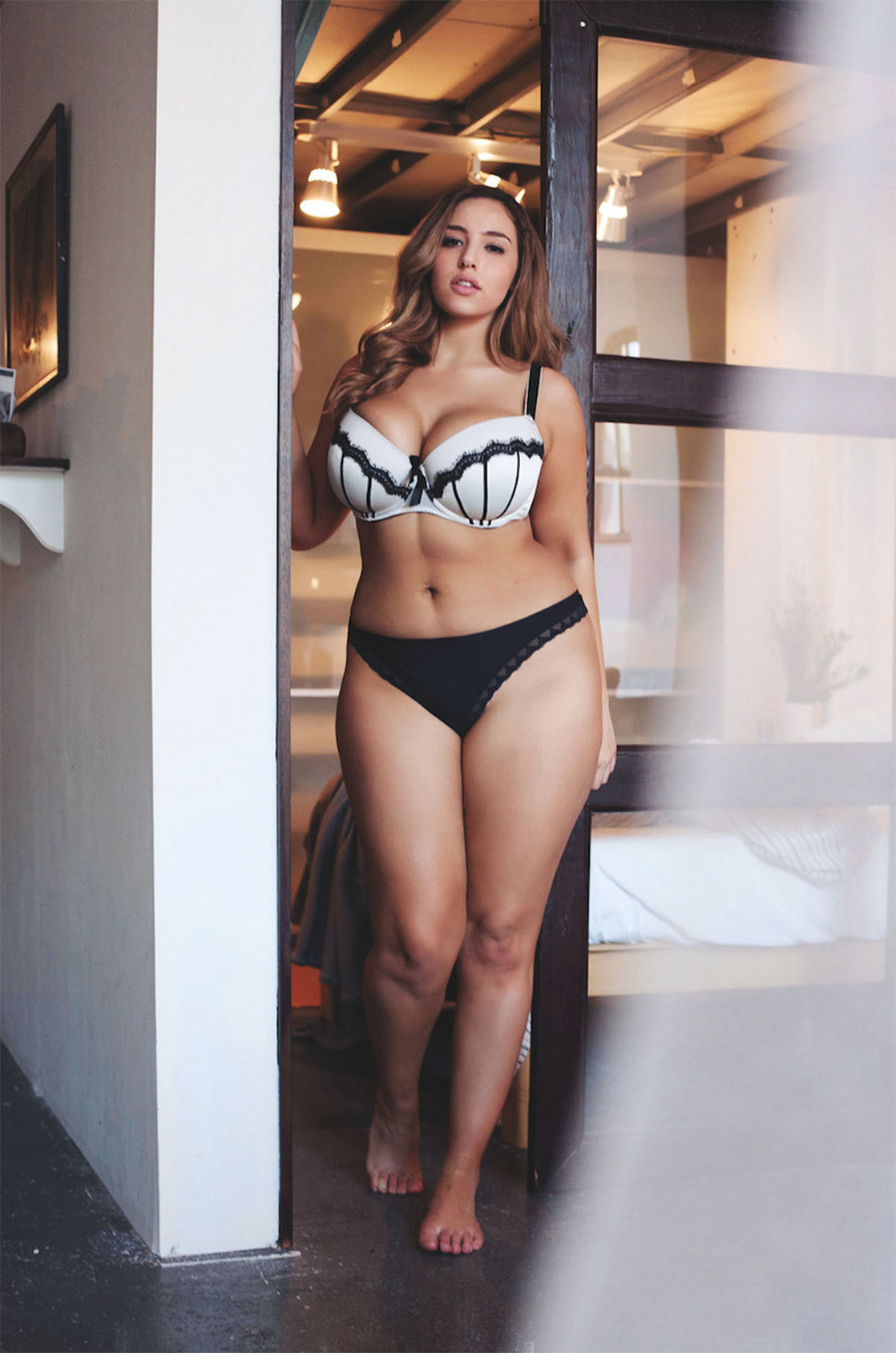 Picture of Jada Sezer