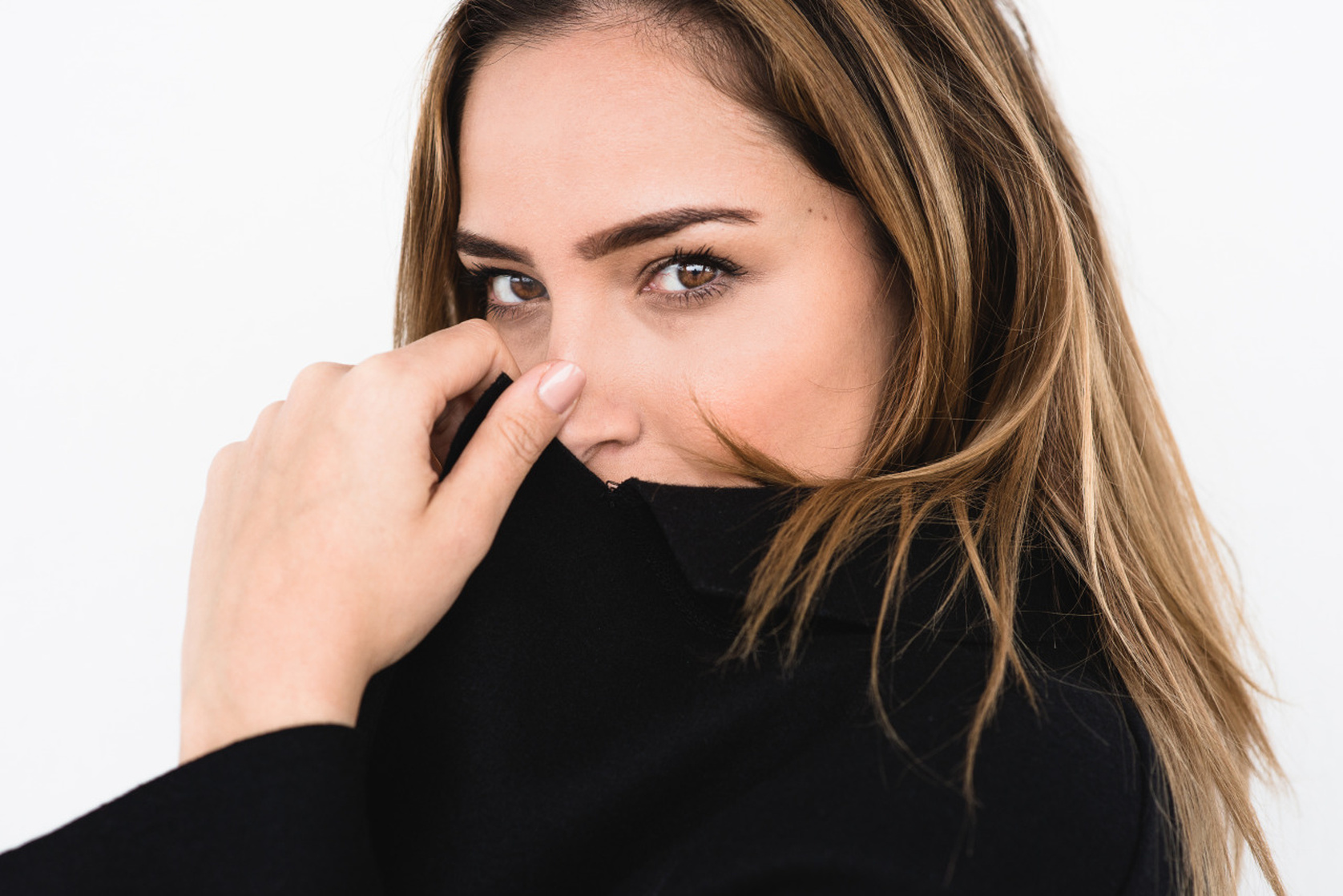 Jada Sezer Jada Sezer