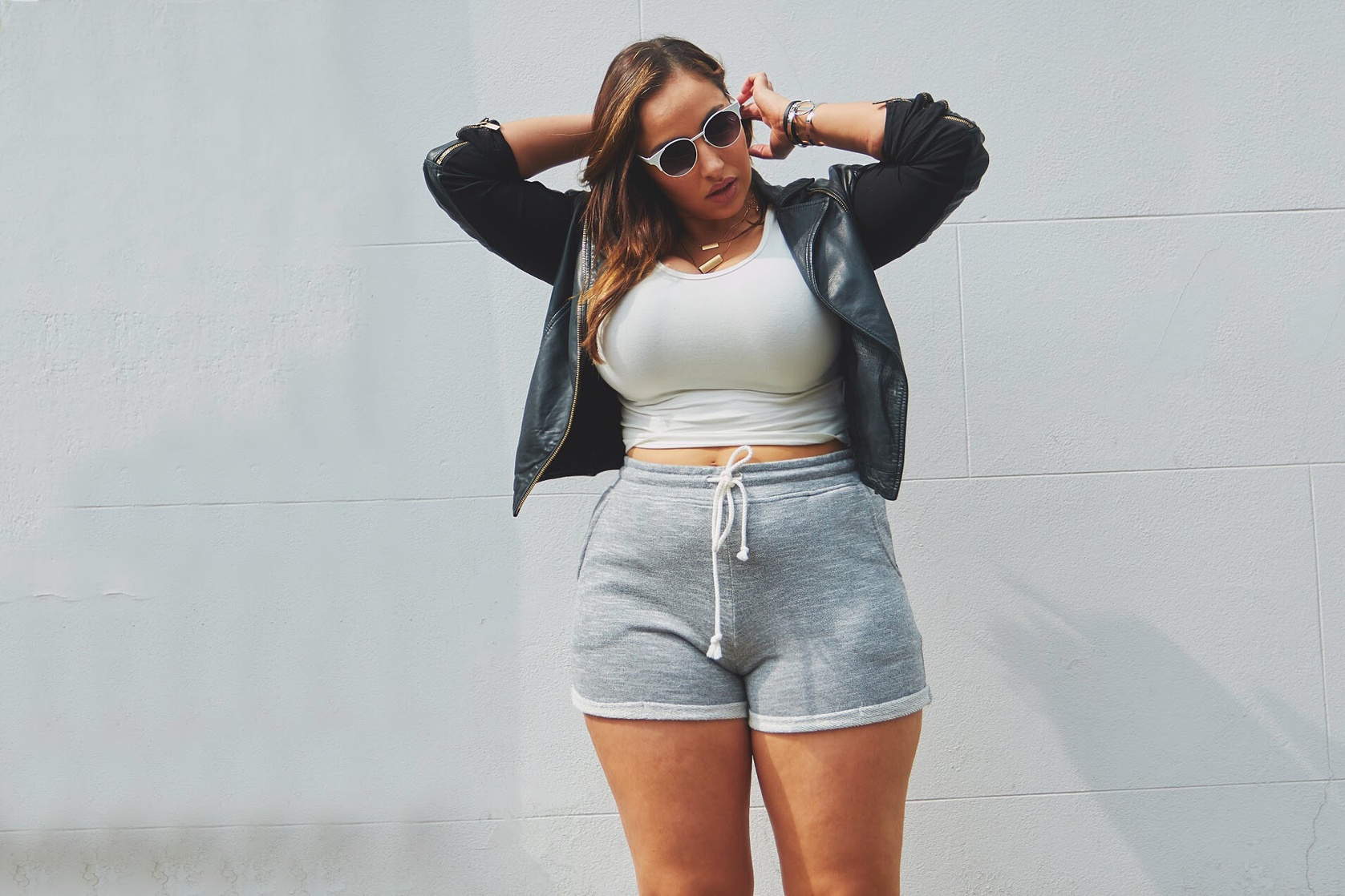Jada Sezer