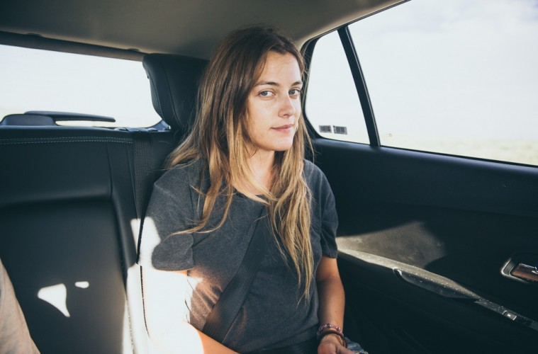 Riley Keough Riley Keough