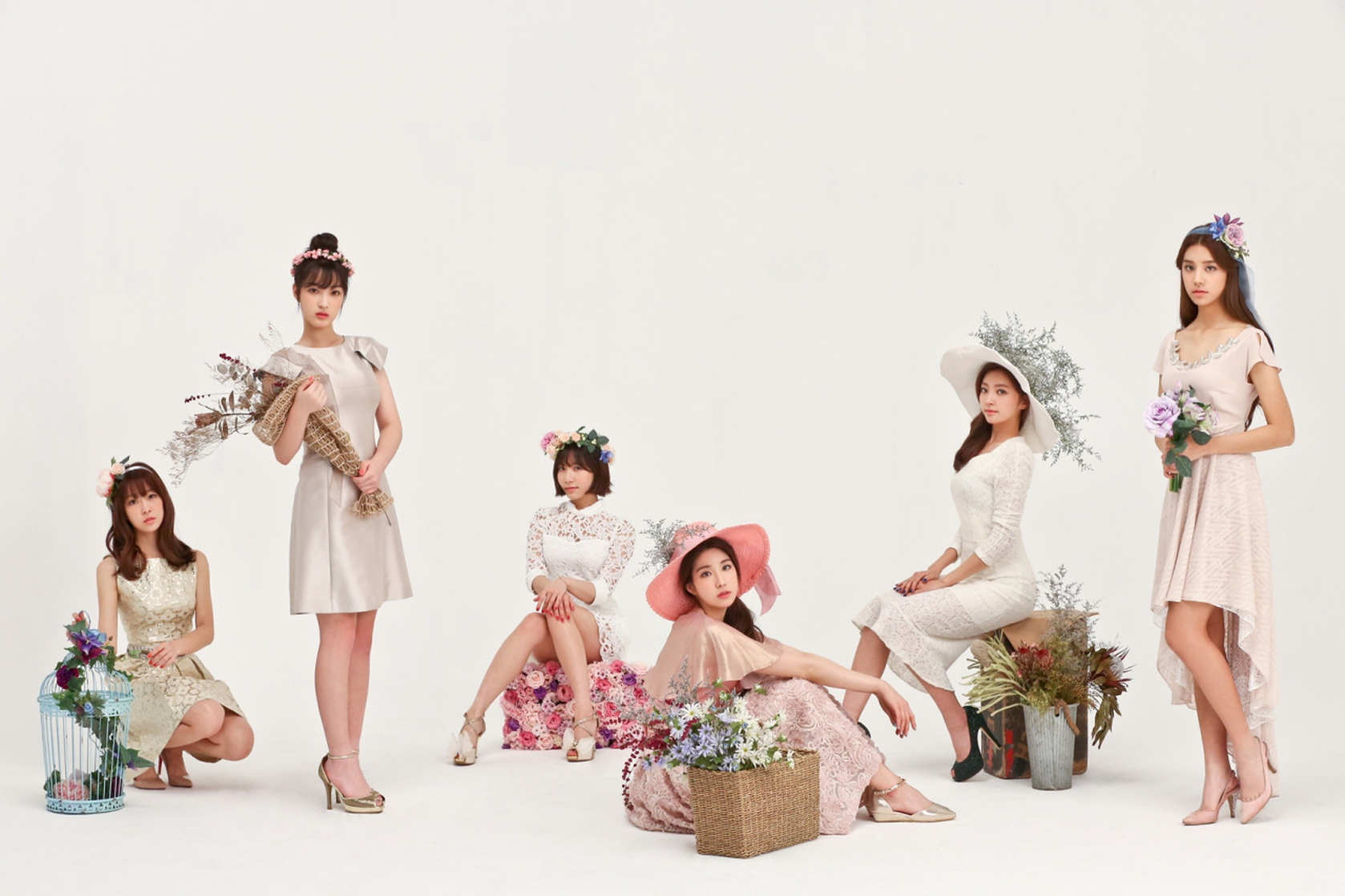 Laboum