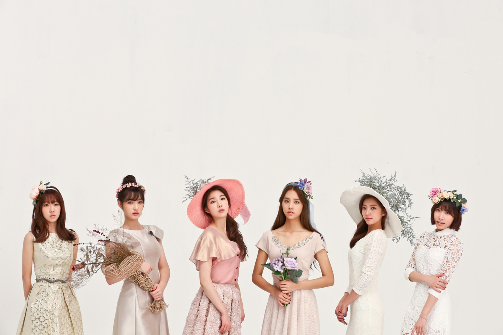 Laboum