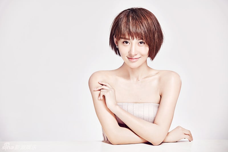 Qing Jia