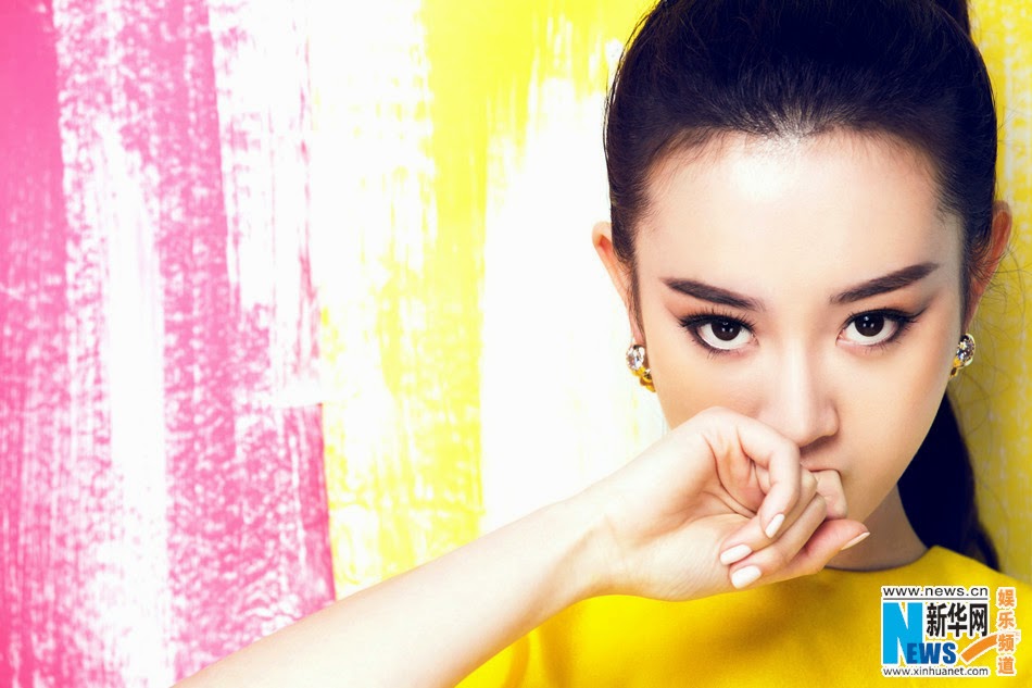 Zhang Meng