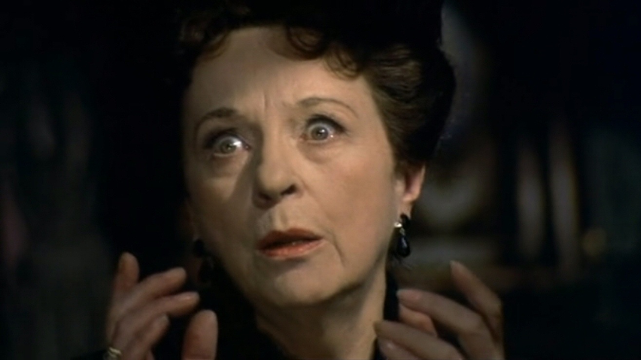 Hands of the Ripper (1971) picture