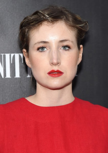 kate lyn sheil kate lyn sheil