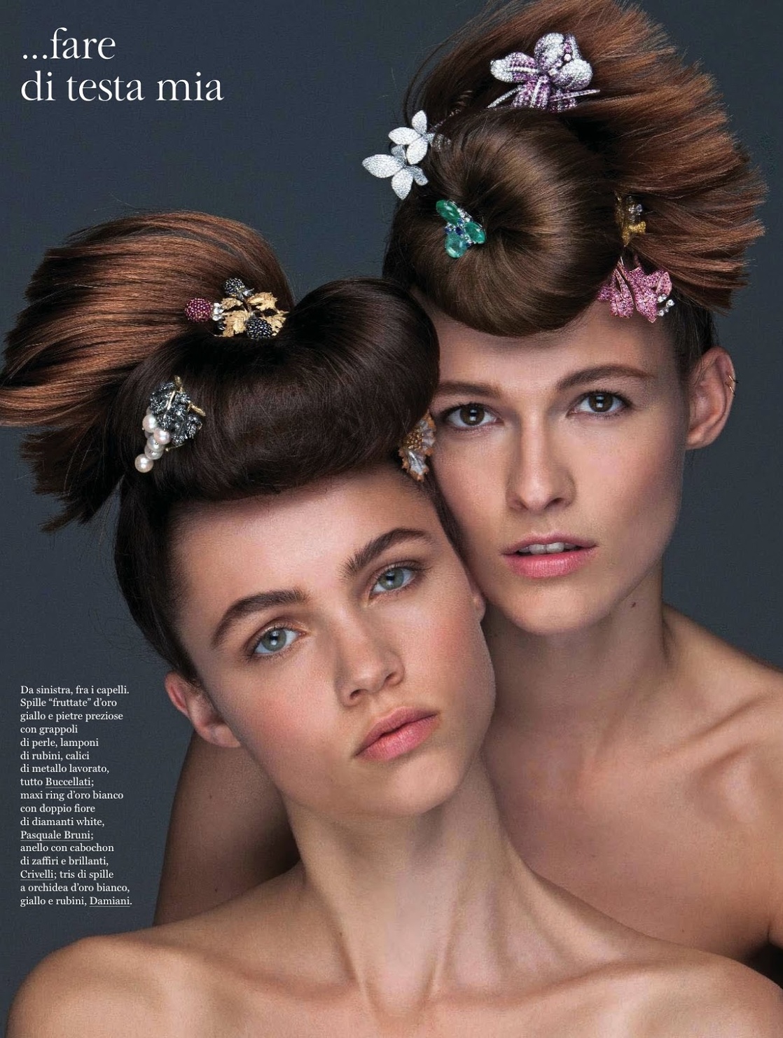 Florine Tielman Florine Tielman