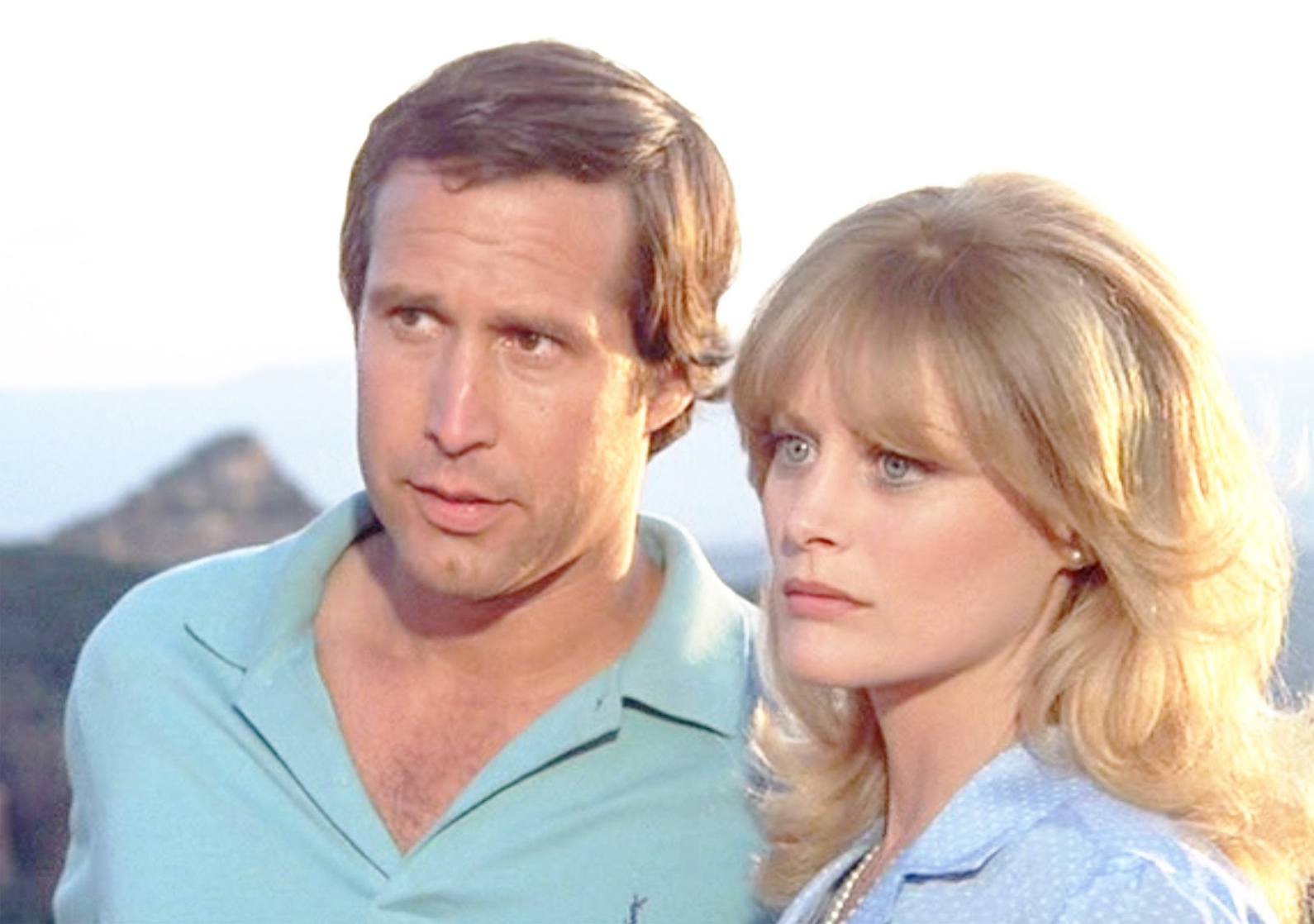 Picture of National Lampoon's Vacation