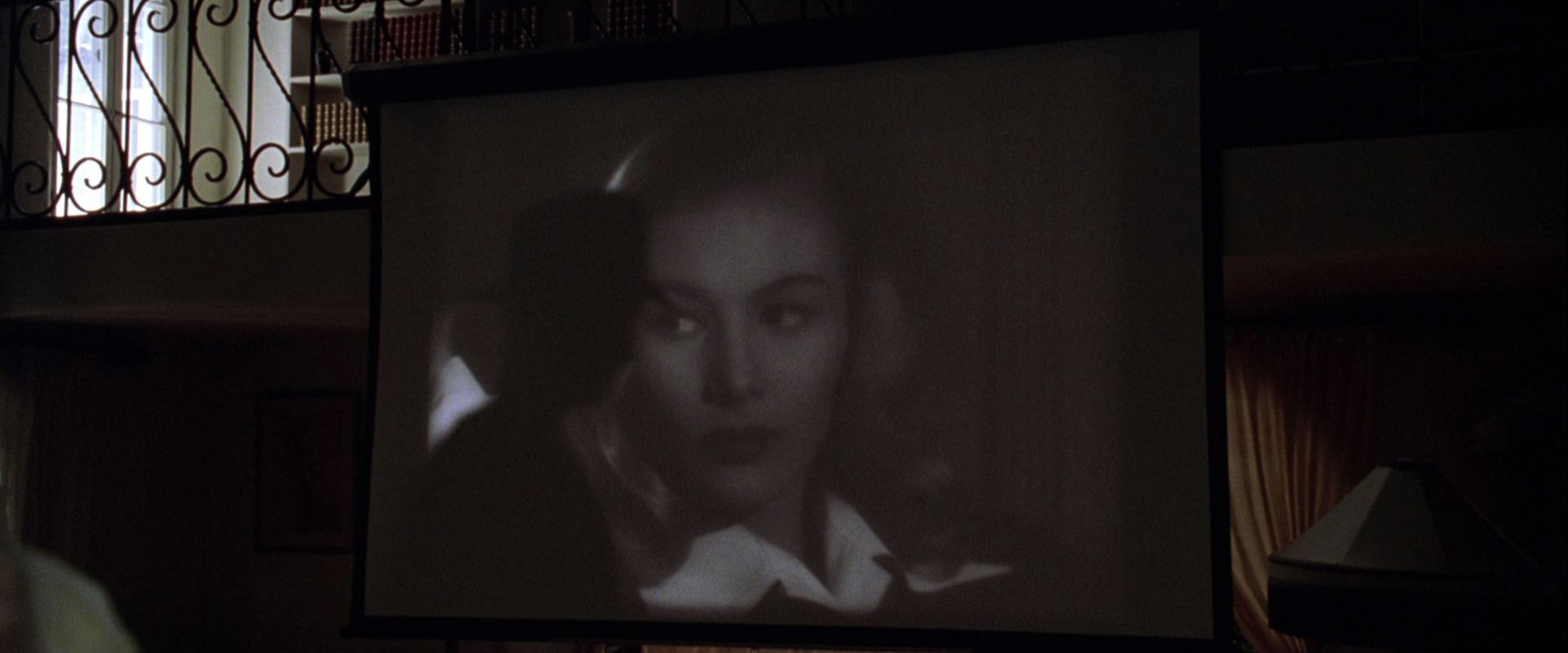 L.A. Confidential