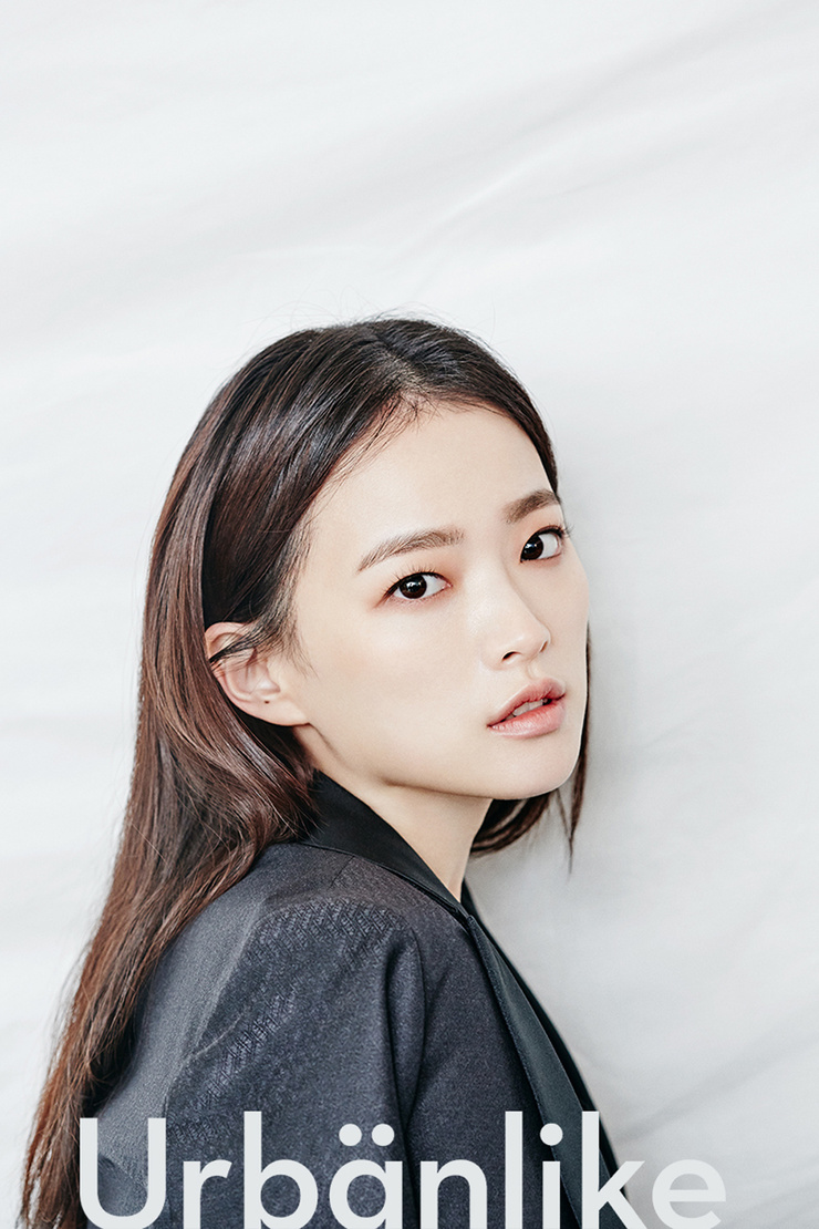 Picture of Woo-hee Chun