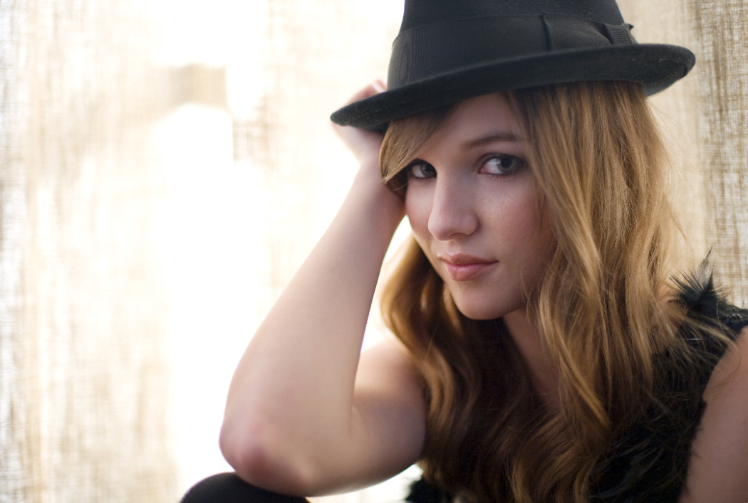 Kay Panabaker Kay Panabaker