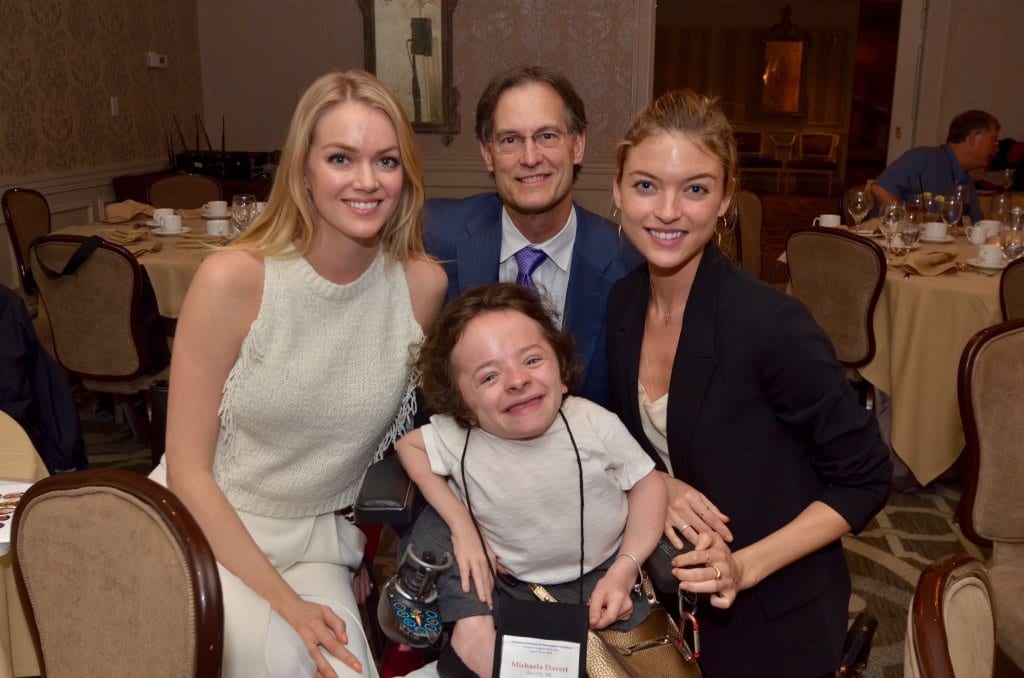 Lindsay Ellingson Lindsay Ellingson